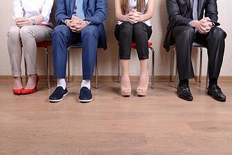 college-interview-tips college-interview-tips