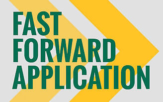 Fast_Forward_App