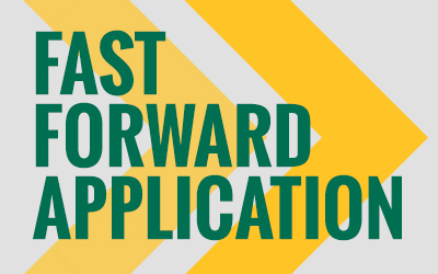 Fast_Forward_App