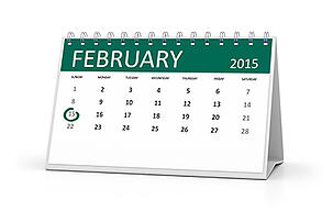 Feb_15_deadline