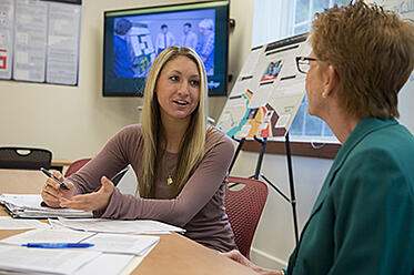 Accepted Student Day Accepted Student Day