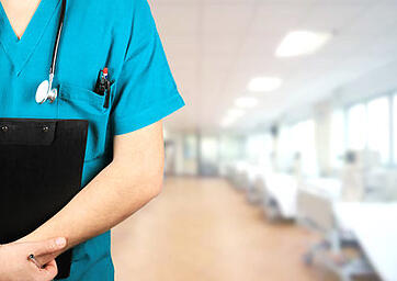 Allied Health concentration at Siena College Allied Health concentration at Siena College