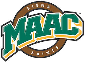 MAAC Siena College