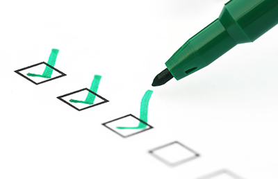 Sites that help you be more productive Sites that help you be more productive