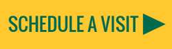 New Call-to-action