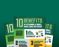 15SIEN0294_Benefits-of-Private_LP-Image-1.png
