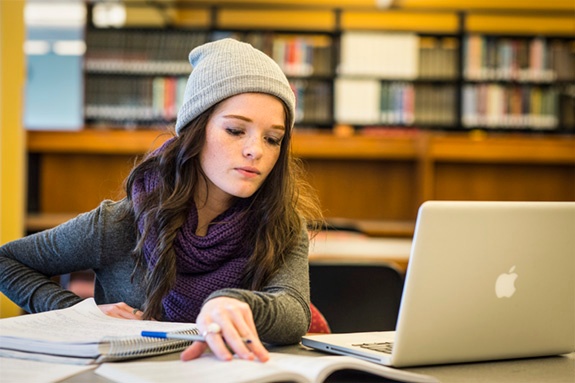 Seven Common College Application Mistakes Seven Common College Application Mistakes