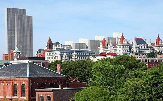 Albany-1.jpg