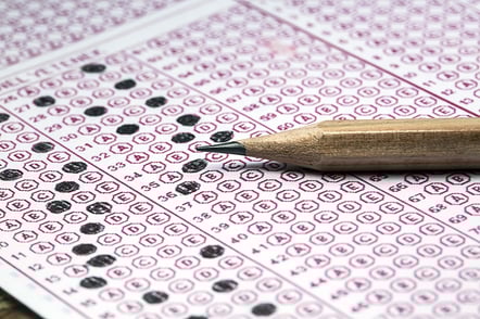 Quick tips for college planning during junior year Quick tips for college planning during junior year