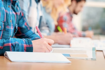 What does SAT test optional really mean?