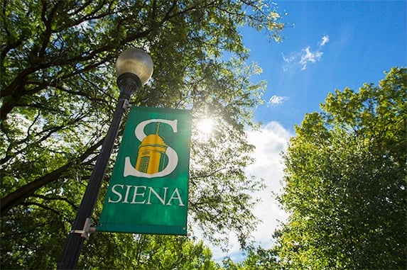 Siena-Summer-Days-1.jpg