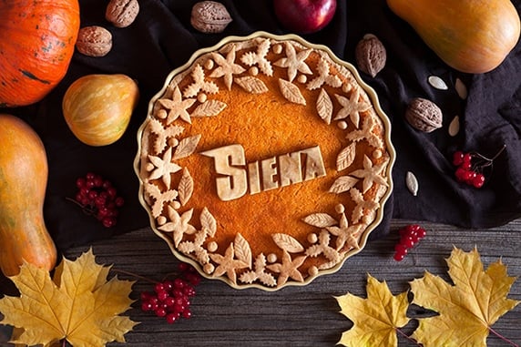 Siena-Thanksgiving.jpg