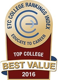 ETC-Rankings-2016-Logo-RGB-Top_College_JPG.jpg