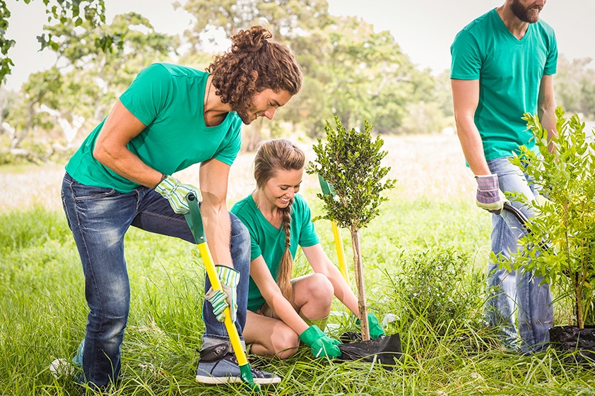 What high school students should do this summer